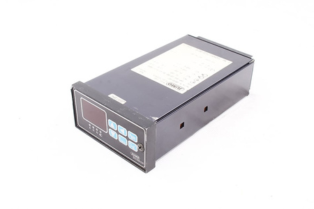 SRM-480/20-001.01-61.5111.0000 JUMO