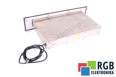 VAK40.1E-DE-U-MPNN BOSCH REXROTH R911171080-102 TECLADO