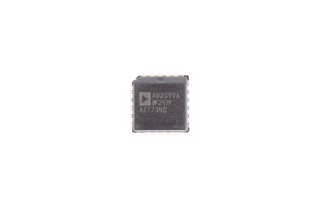 AD2S99A ANALOG DEVICES