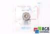 625-2Z/C3 SKF 5X16X5 RODAMIENTO