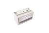 1794-IT8 ALLEN BRADLEY CARCASA