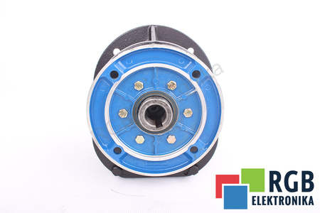 MAS25/F BONFIGLIOLI I=16.42 ENGRANAJE