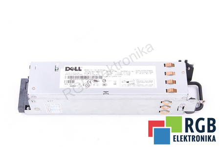 N750P-S0 DELL