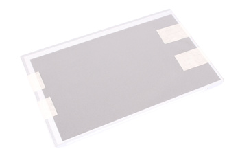 G070Y2 -L01 INNOLUX 7" MATRIZ LCD