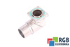 MA5RAP1702 AMPHENOL CORPORATION ZÓCALO DE MEDICIÓN