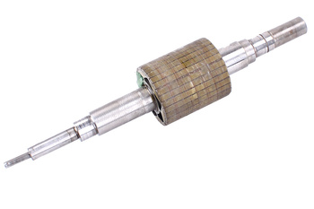 ACC11S20/3/RA/EA ANTRIEBS TECHNIK ROTOR