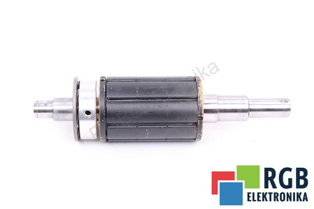 MHD071B-061-PG1-UN BOSCH REXROTH ROTOR