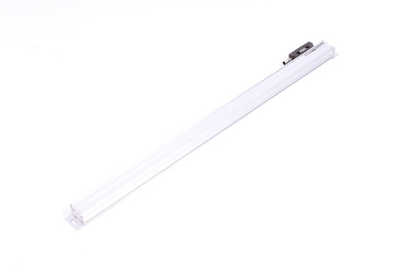 LS688C HEIDENHAIN ID.NR. 605799-16 ML 820MM