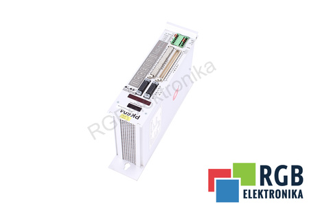 PK-604 TR ELECTRONIC 504-00001