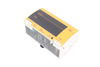 SL20.602 IFM DN2034