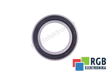 69062RS EZO 30X47X9 RODAMIENTO