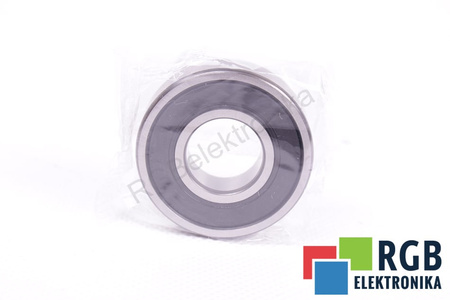 6203-2RSLTN9/C3VT162 SKF 17X40X12 RODAMIENTO