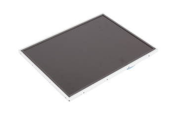 NLB150XG01L-01 NLT TECHNOLOGIES MATRIZ LCD