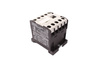 DILEM-10-G EATON XTMC9A10 24V CONTACTOR