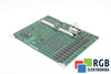 MASC ASSY 2123317 GE YOKOGAWA MEDICAL SYSTEMS PARA LOGIQ 400