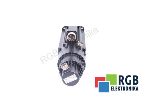 MAC071C-0-GS-4-C/095-B-2/WI517LV/S001 INDRAMAT