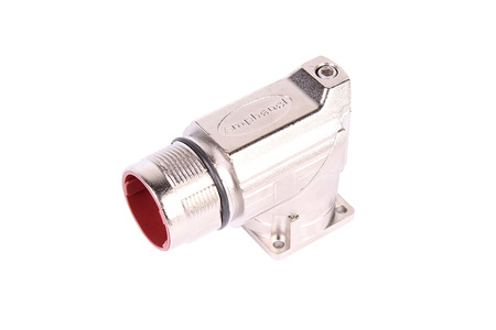 MB7RJN0801 AMPHENOL CORPORATION M23 8PIN NIDO