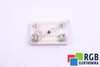 RESISTENCIA 3T004470-5 NOBLE 40 KOHM 0.096 OHM