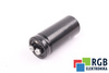CONDENSADOR B43471-A5167-T SIEMENS 160UF, 450VDC