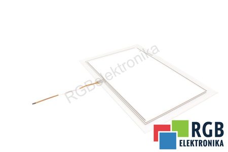 IXT12B 309X212MM 4PIN TOQUE SUSTITUTO