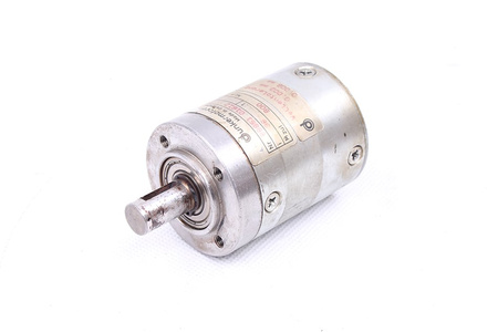 8885101612 DUNKERMOTOREN ENGRANAJE