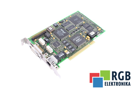 6GK1161-3AA00 SIEMENS