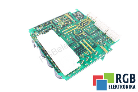 581B874G PANASONIC AVERIADO - PARA PIEZAS