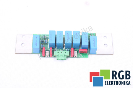 BTC127.00.01 V00 REGATRON PARA TCP.16.1000.400.PV.HMI