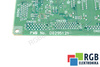 D0295121 RICOH PWB:I0B:AP-C2/P2 PARA AFICIO MP C3300