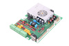 70451429 WARNER ELECTRIC AVERIADO - PARA PIEZAS