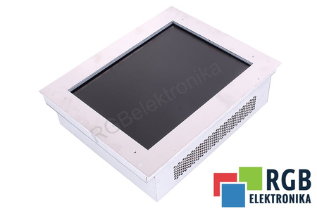 10-0019 SUSTITUTO DE DELEM DA65 DA58 DA69 DA59 MONITOR LCD