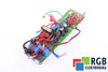 2003F REIS ROBOTICS