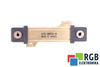 RESISTENCIA RB50/8 ATE ELECTRONICS 5KOHM