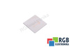 GX1-266B-85-1.8 NATIONAL SEMICONDUCTOR BGA352
