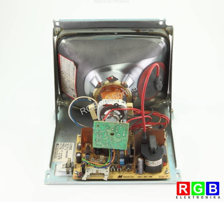 579417 SIEMENS MONITOR 9 MONOCHROME