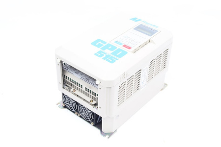 GPD515C-A033 MAGNETEK GPD515