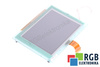 TCG057QV1CC-G00 KYOCERA MATRIZ LCD