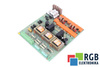 GB101037BZ CONTRAVES PARA ADB380.180