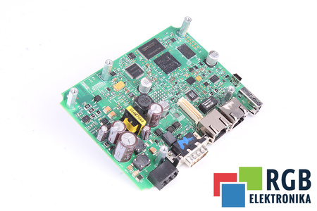 S1A6909605 PRO FACE PARA PIEZAS