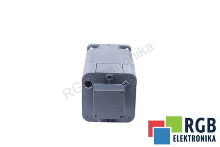 1HU3102-0AH01-Z SIEMENS Z:K18