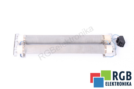 RESISTENCIA FZZS330X35S FRIZLEN 18OHM