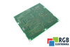 PHG10 REIS ROBOTICS 452 200758609 PLACA BASE