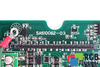 SA510062-03 FUJI ELECTRIC