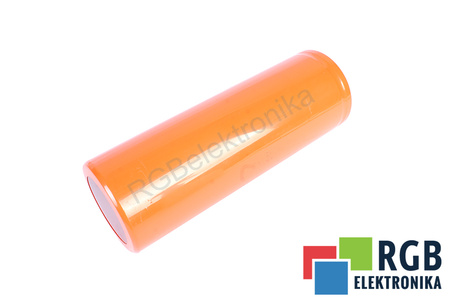 CONDENSADOR B43471-S4608-T1 SIEMENS 6000UF, 350V