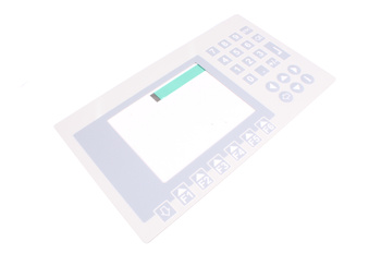 PCD7.D457BLCG01 SAIA-BURGESS TECLADO SUSTITUTO