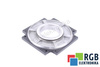 DSM4-19.1-20R.94-W1A SYSTEM ANTRIEBS TECHNIK LANCE TRASERO