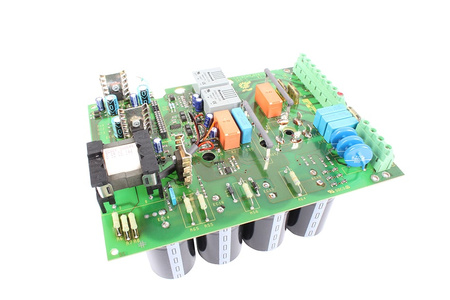 SK5-5 NORD V1.3