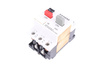 3VE1010-2B SIEMENS