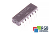 MAC1741CL MOTOROLA MC1741CL