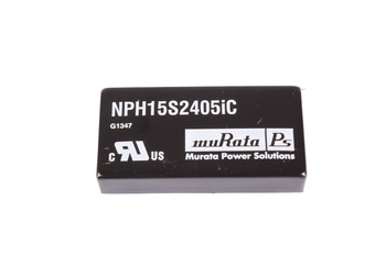 NPH15S2405IC MURATA